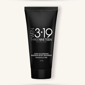 WEN 319 Ultra Nourishing Intensive Body Treatment